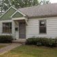 23 Ohio Ave, Niles, OH 44446 ID:365519