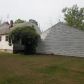 23 Ohio Ave, Niles, OH 44446 ID:365522