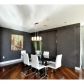 Unit 412 - 845 Spring Street Nw, Atlanta, GA 30308 ID:5145726