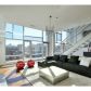 Unit 412 - 845 Spring Street Nw, Atlanta, GA 30308 ID:5145727