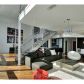 Unit 412 - 845 Spring Street Nw, Atlanta, GA 30308 ID:5145728