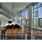 Unit 412 - 845 Spring Street Nw, Atlanta, GA 30308 ID:5145729