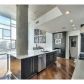 Unit 412 - 845 Spring Street Nw, Atlanta, GA 30308 ID:5145730