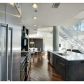 Unit 412 - 845 Spring Street Nw, Atlanta, GA 30308 ID:5145731