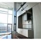 Unit 412 - 845 Spring Street Nw, Atlanta, GA 30308 ID:5145733