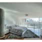 Unit 412 - 845 Spring Street Nw, Atlanta, GA 30308 ID:5145734