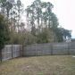 1913 Mcgirts Point Blvd, Jacksonville, FL 32221 ID:5559621