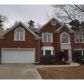 6080 Georgetown Park, Norcross, GA 30071 ID:5699699