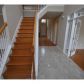 6080 Georgetown Park, Norcross, GA 30071 ID:5699701