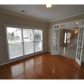 6080 Georgetown Park, Norcross, GA 30071 ID:5699702