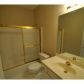 6080 Georgetown Park, Norcross, GA 30071 ID:5699703