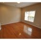 6080 Georgetown Park, Norcross, GA 30071 ID:5699704