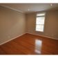 6080 Georgetown Park, Norcross, GA 30071 ID:5699705