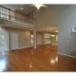 6080 Georgetown Park, Norcross, GA 30071 ID:5699706