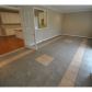 6080 Georgetown Park, Norcross, GA 30071 ID:5699707