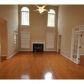 6080 Georgetown Park, Norcross, GA 30071 ID:5699708