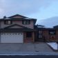 5971 W 68th Ave, Arvada, CO 80003 ID:5885604