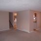 5971 W 68th Ave, Arvada, CO 80003 ID:5885605