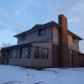 5971 W 68th Ave, Arvada, CO 80003 ID:5885606