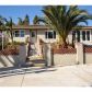 1390 Orpheus Ave, Encinitas, CA 92024 ID:2016260