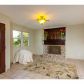 1390 Orpheus Ave, Encinitas, CA 92024 ID:2016262