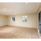 1390 Orpheus Ave, Encinitas, CA 92024 ID:2016265