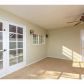 1390 Orpheus Ave, Encinitas, CA 92024 ID:2016269