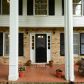 1120 Bromley Road, Avondale Estates, GA 30002 ID:3437916