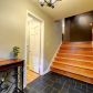 1120 Bromley Road, Avondale Estates, GA 30002 ID:3437921