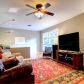 1120 Bromley Road, Avondale Estates, GA 30002 ID:3437928