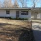 6324 Arbor Vitae Dr, Baton Rouge, LA 70812 ID:5678220