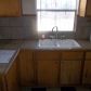 6324 Arbor Vitae Dr, Baton Rouge, LA 70812 ID:5678221