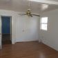 6324 Arbor Vitae Dr, Baton Rouge, LA 70812 ID:5678223