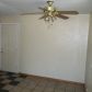 6324 Arbor Vitae Dr, Baton Rouge, LA 70812 ID:5678224