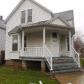 1333 Vincennes Ave, Chicago Heights, IL 60411 ID:183029