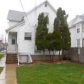 1333 Vincennes Ave, Chicago Heights, IL 60411 ID:183030