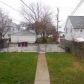 1333 Vincennes Ave, Chicago Heights, IL 60411 ID:183031