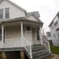 1333 Vincennes Ave, Chicago Heights, IL 60411 ID:183036