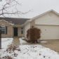 5612 Wood Hollow Dr, Indianapolis, IN 46239 ID:5612756