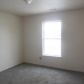 5612 Wood Hollow Dr, Indianapolis, IN 46239 ID:5612758