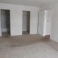 5612 Wood Hollow Dr, Indianapolis, IN 46239 ID:5612759