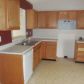 5612 Wood Hollow Dr, Indianapolis, IN 46239 ID:5612760