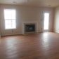 5612 Wood Hollow Dr, Indianapolis, IN 46239 ID:5612761