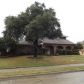 2525 Sylvan Dr, Garland, TX 75040 ID:5701229