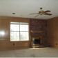 2525 Sylvan Dr, Garland, TX 75040 ID:5701233