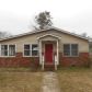 627 Quail St, Smithfield, VA 23430 ID:5770876