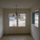 627 Quail St, Smithfield, VA 23430 ID:5770881