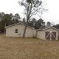 627 Quail St, Smithfield, VA 23430 ID:5770882