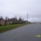 1553 Brookshire, Benton, AR 72015 ID:5849920