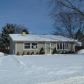 157 Madera Circle, Carpentersville, IL 60110 ID:5902725